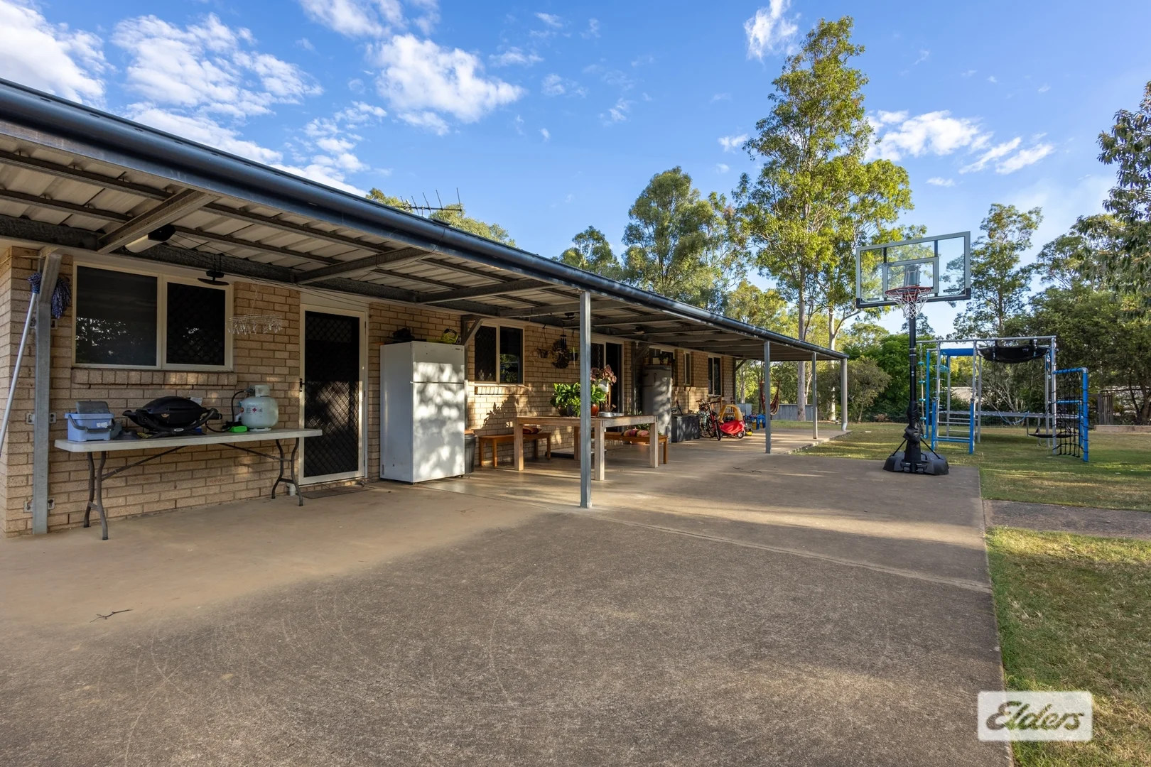 Additional image 17 of 11 Tillack Road, Gatton QLD 4343