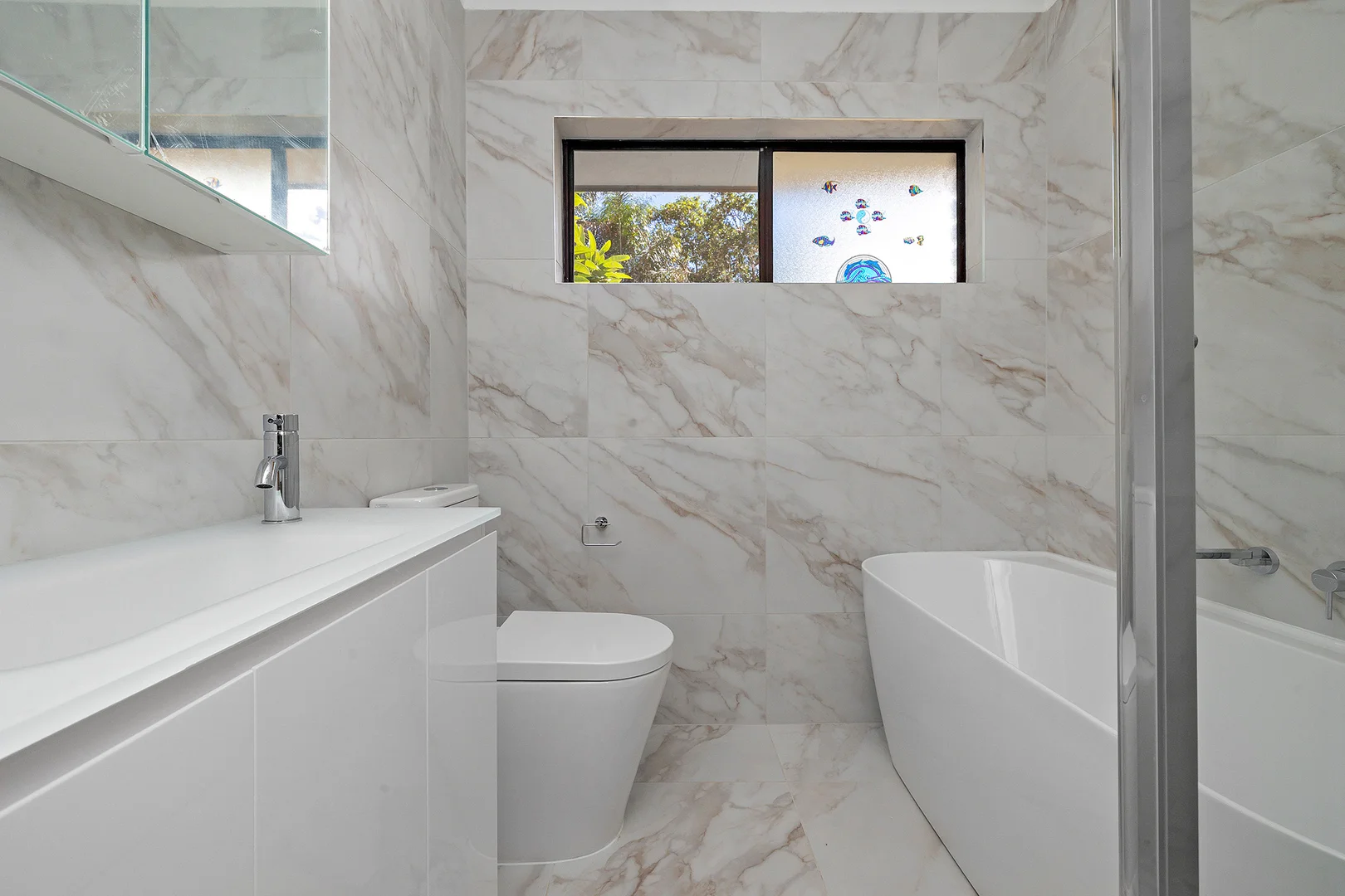 Additional image 6 of 51 Oliphant Avenue, Marion SA 5043