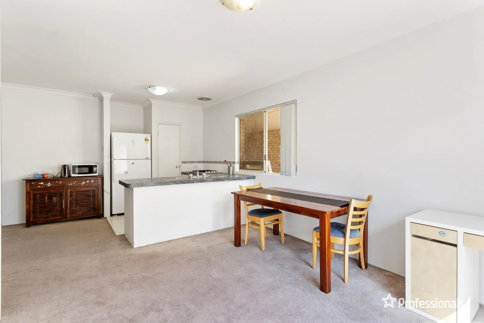 Additional image 5 of 2/169 Swansea Street East, East Victoria Park WA 6101