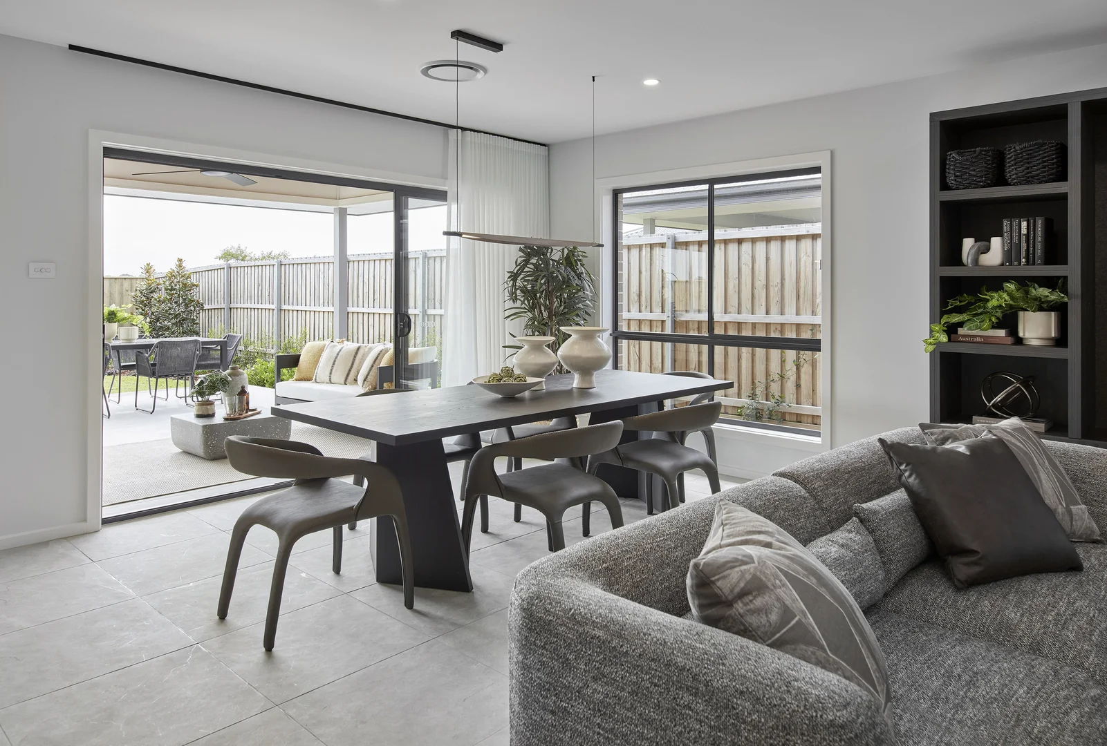 Additional image 7 of Lot 1302 Abbotsford Street, Mount View Grange Estate, Bellbird NSW 2325