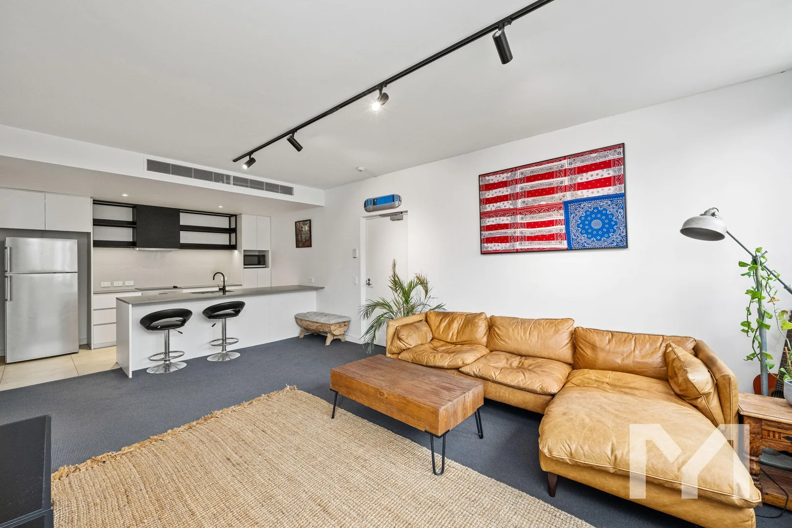 6/1A Charles Street, South Fremantle WA 6162