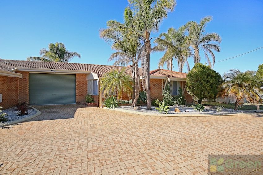 6/46-48 Boundary Road, Mandurah WA 6210, Image 0