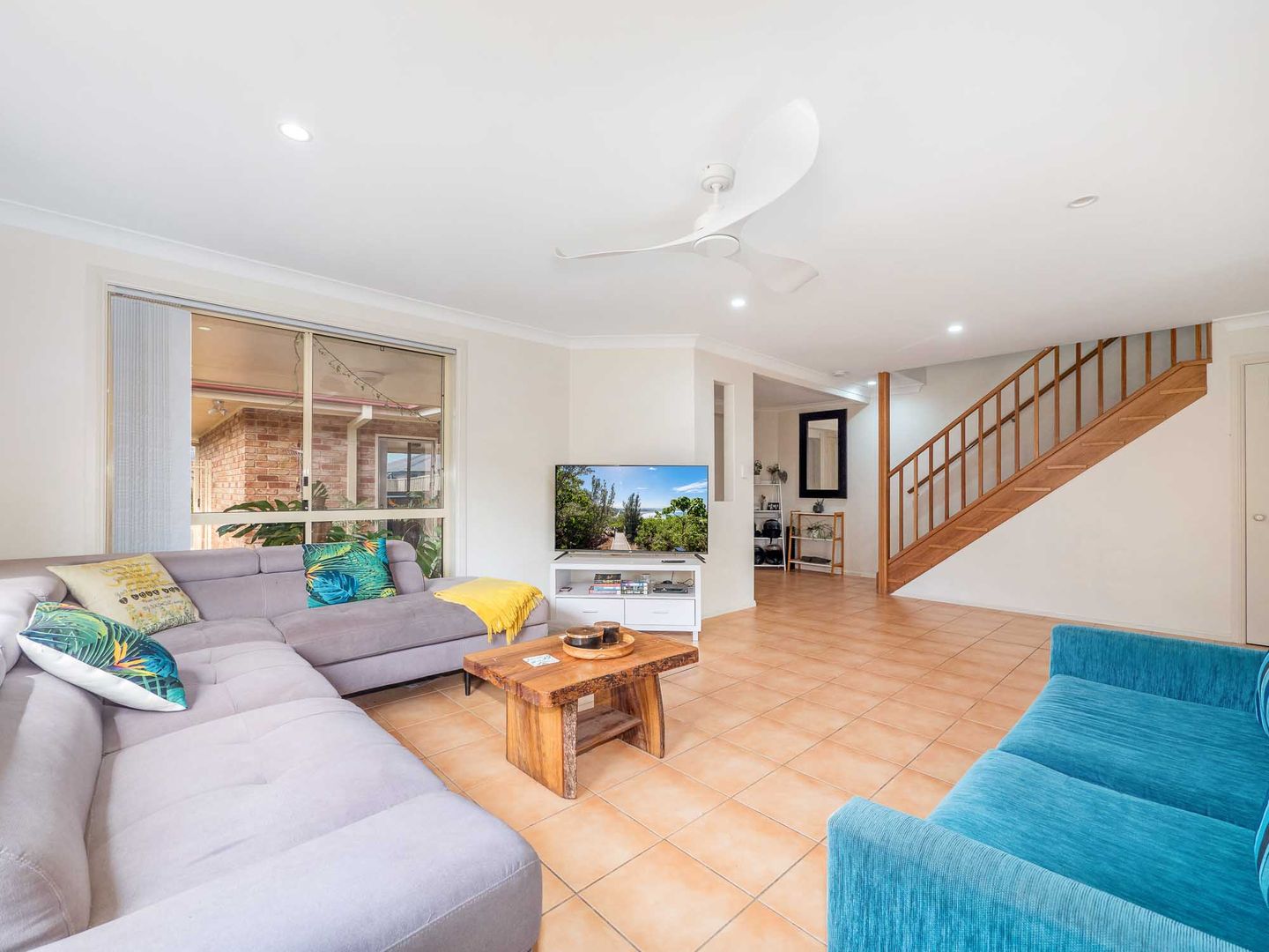 2/38 Bottlebrush Crescent, Evans Head NSW 2473, Image 2