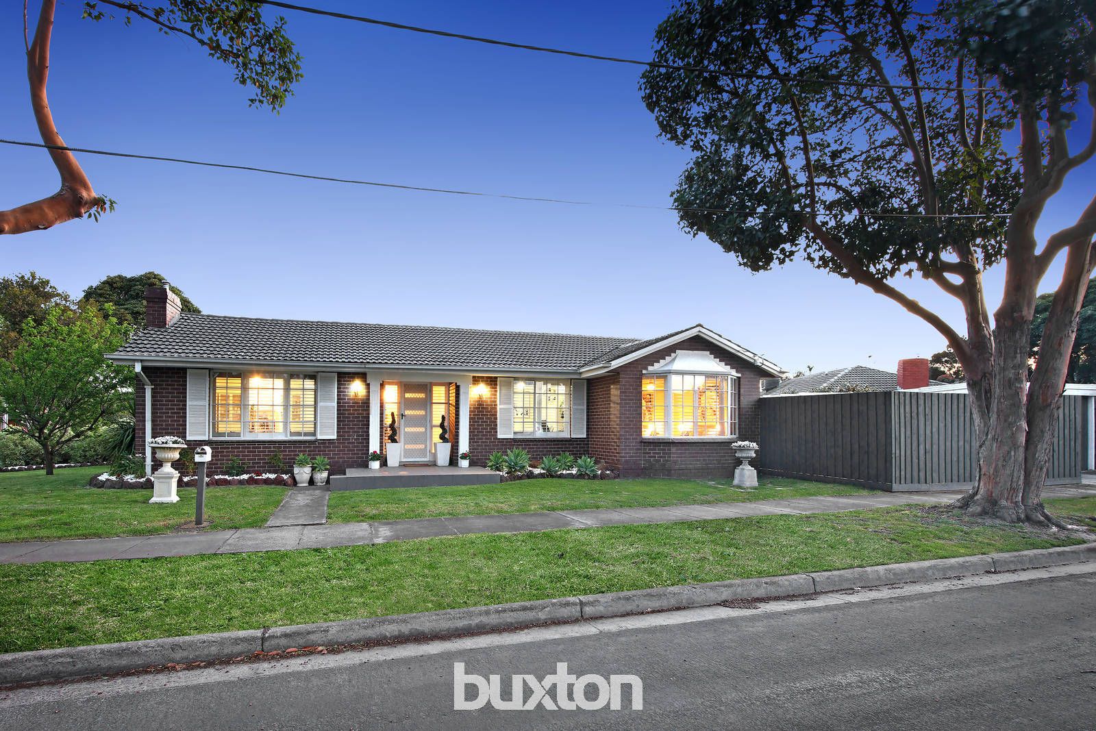 43 Eunice Drive, Cheltenham VIC 3192, Image 0