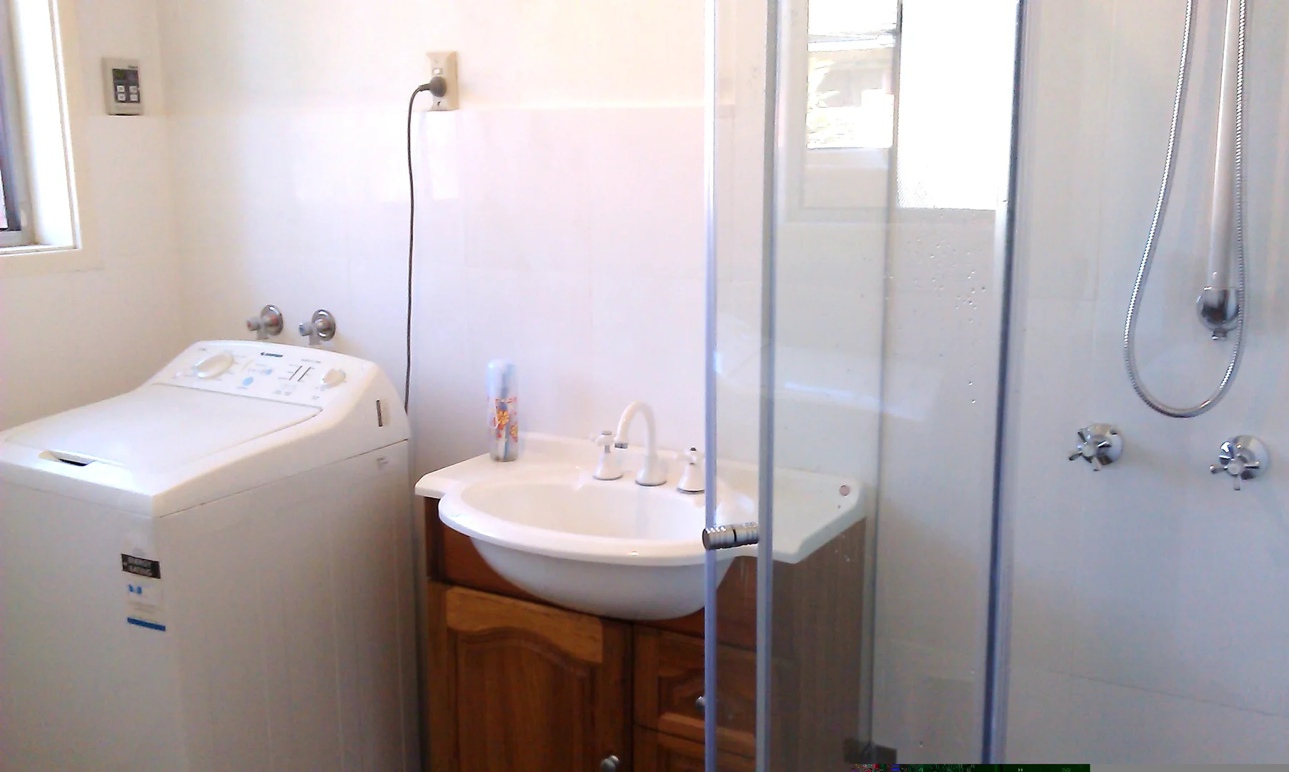 Additional image 11 of 52 Lyttleton Crescent, Cook ACT 2614