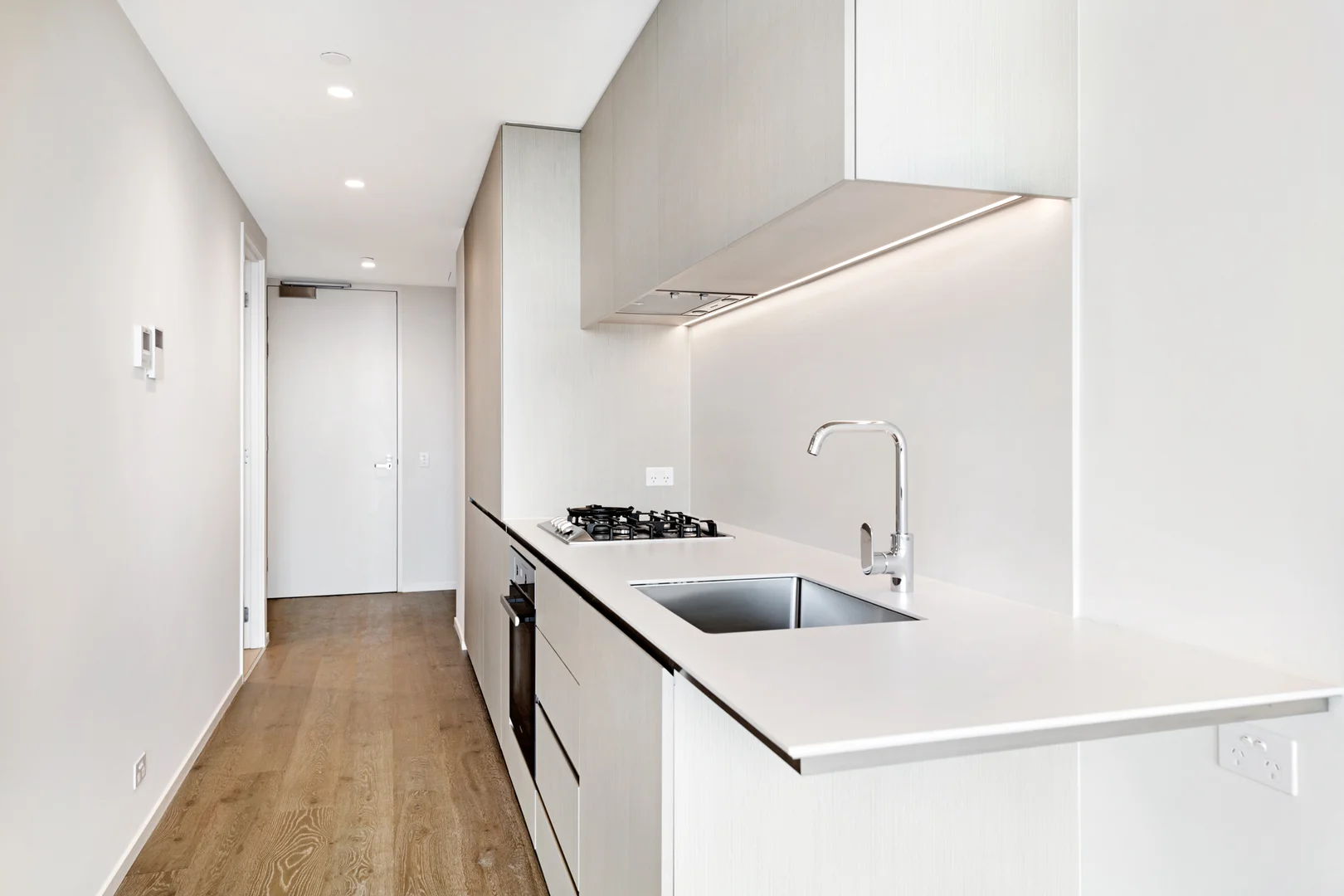 Additional image 4 of 6601/70 Southbank Boulevard, Southbank VIC 3006