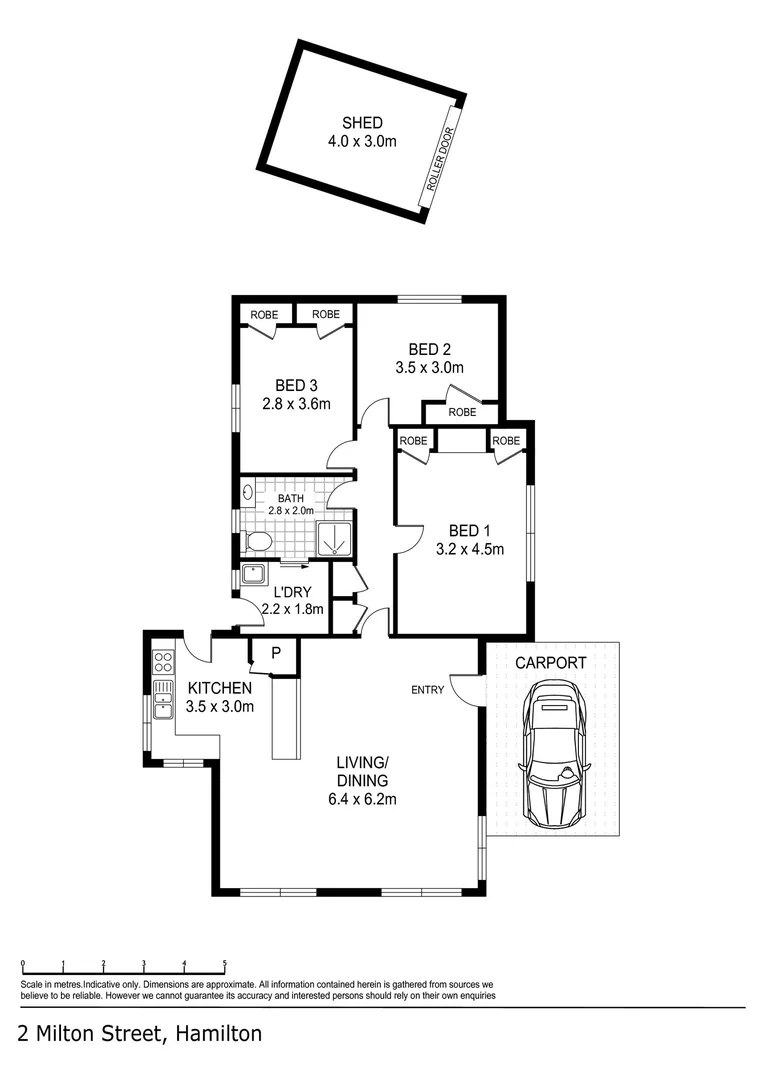 Image 19