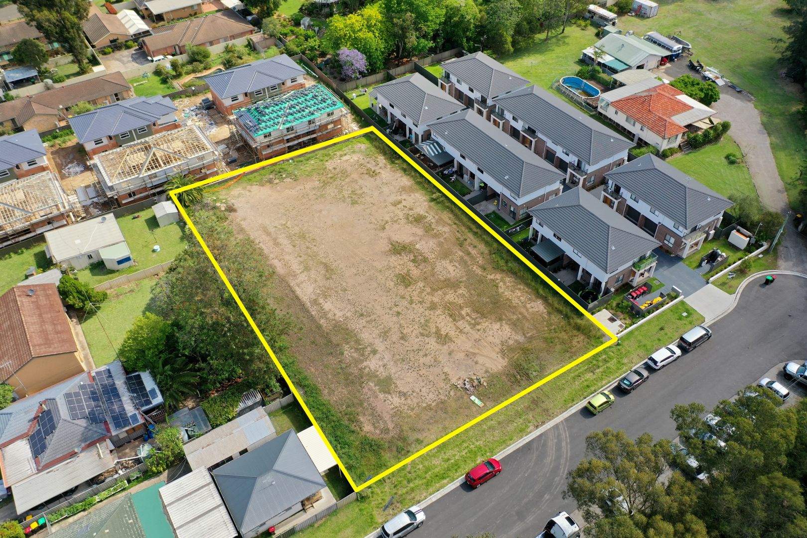 86 Reid Street, Werrington NSW 2747, Image 2