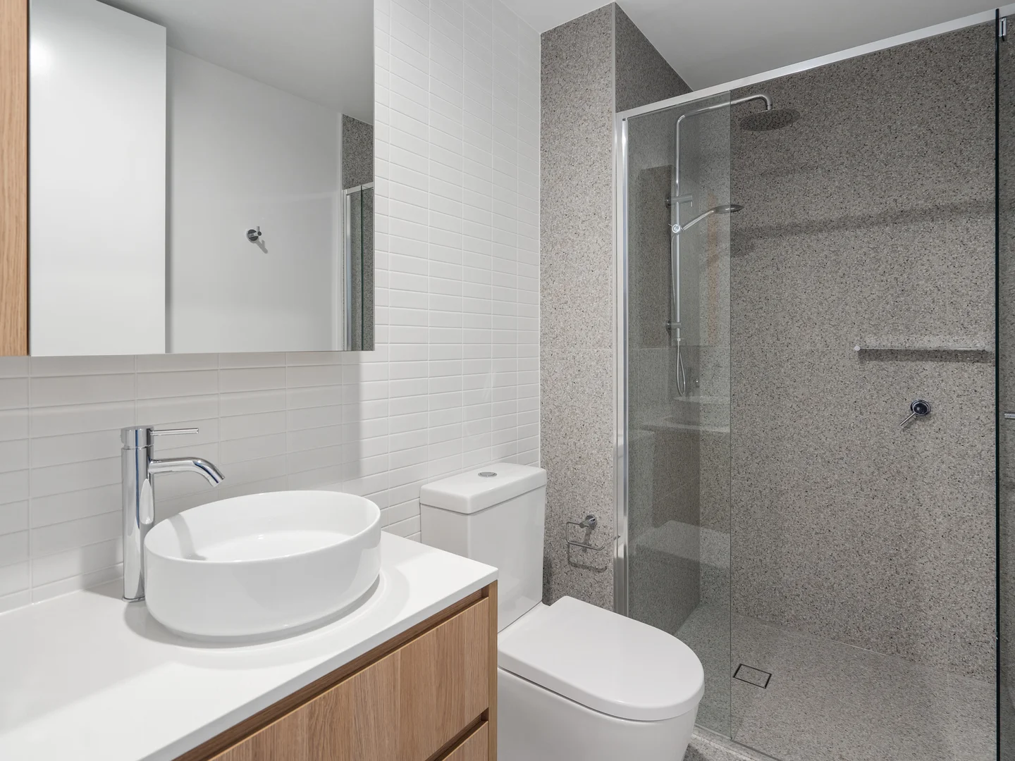 Additional image 5 of 410/186 Clarence Rd, Indooroopilly QLD 4068