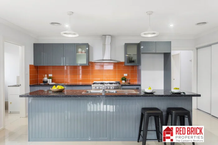 Additional image 10 of 1 Clingan Street, Wright ACT 2611