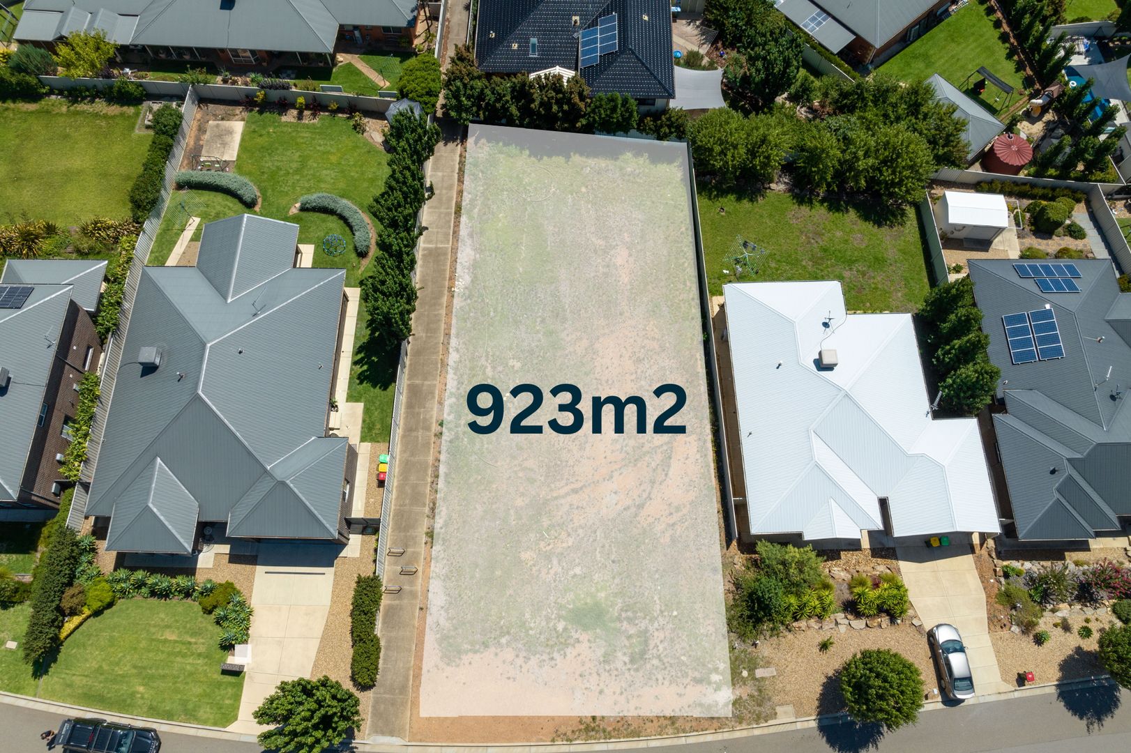 Sold 25 Clifton Street, Bourkelands NSW 2650 on 01 Aug 2023