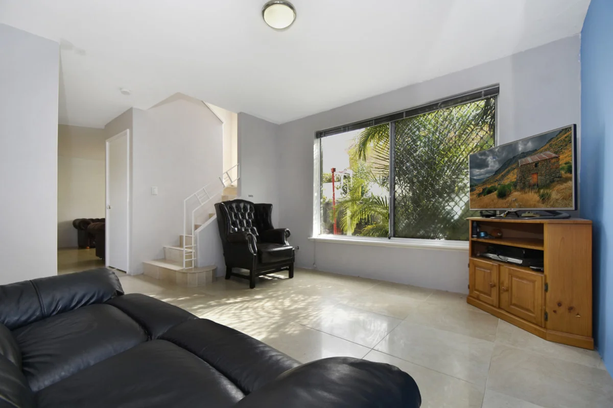 Additional image 11 of 13/19 Fogerthorpe Crescent, Maylands WA 6051