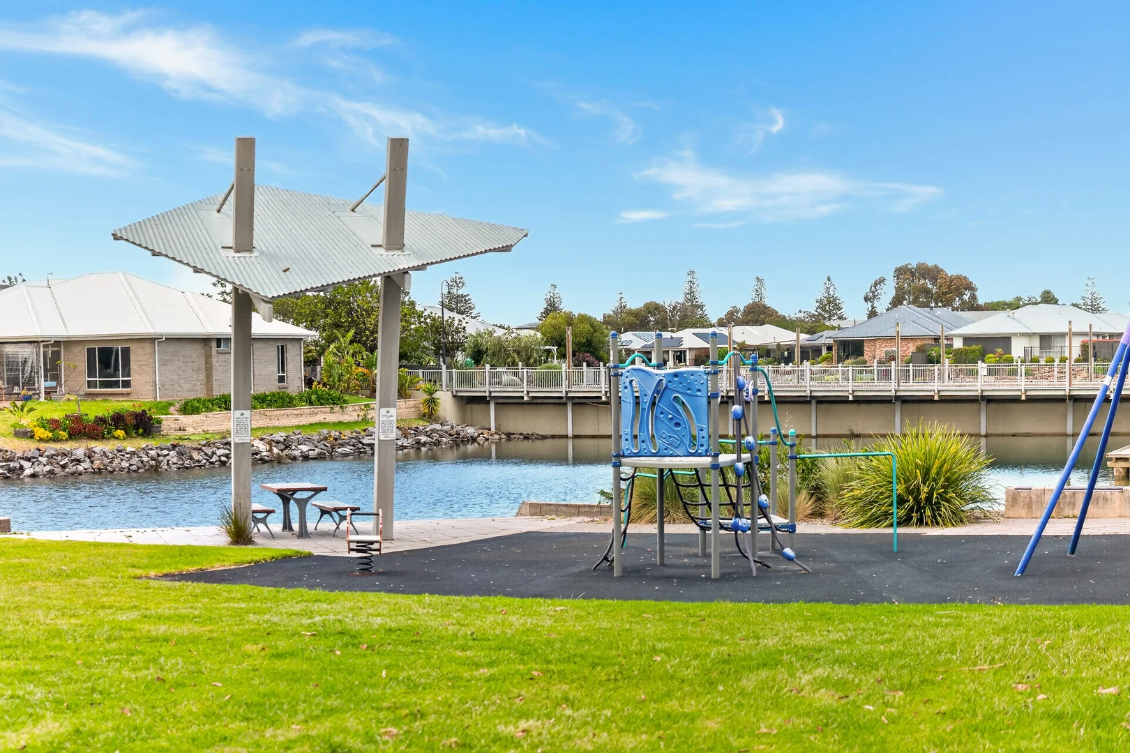48 Malen Avenue, Victor Harbor SA 5211 | Domain