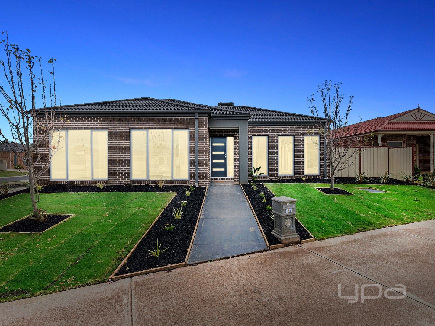 1/2 Fishburn Grove, Melton West VIC 3337, Image 0