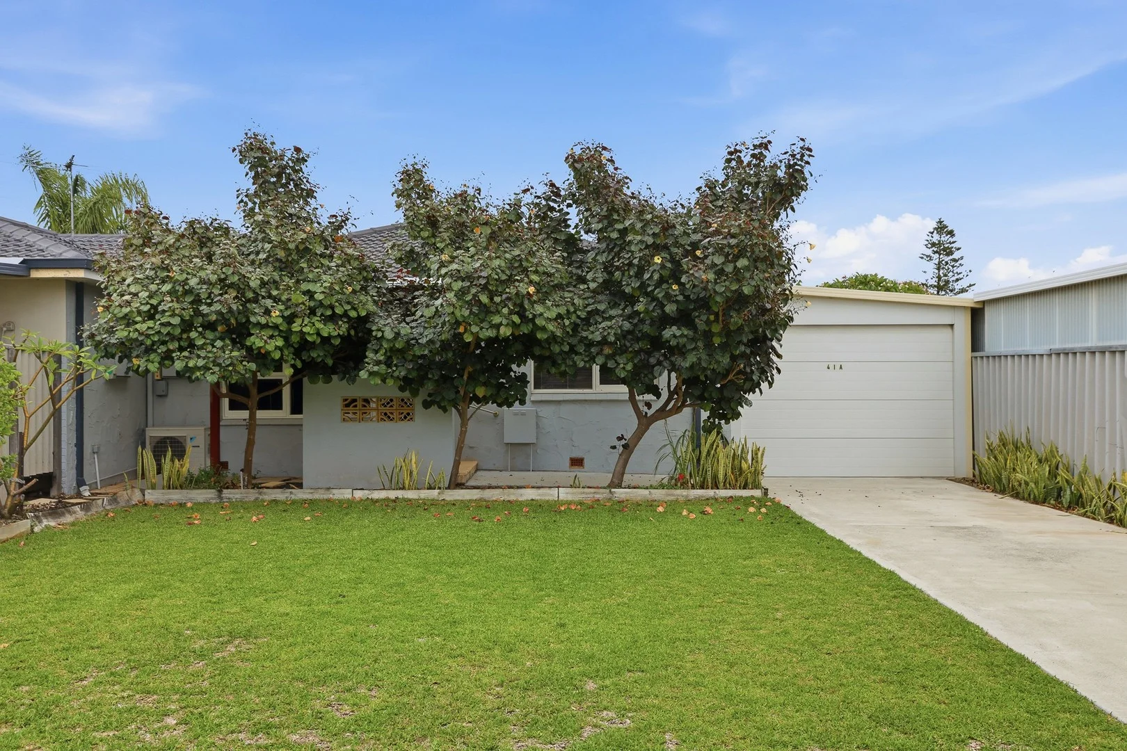 41A Ray Street, Rockingham WA 6168