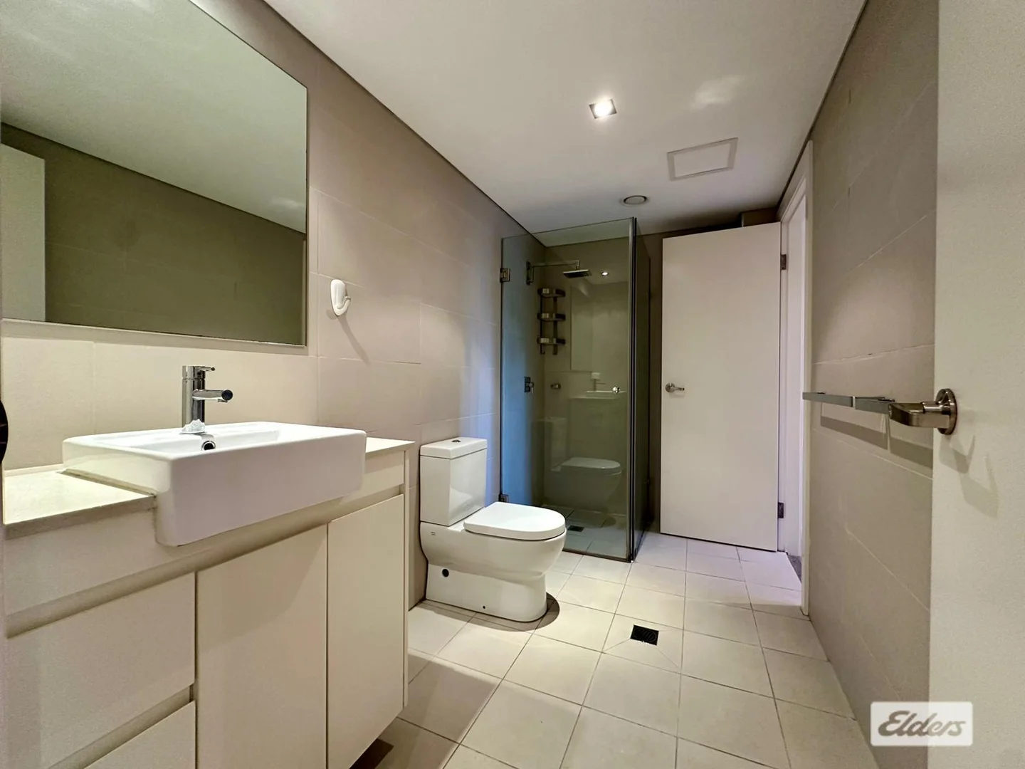 Additional image 11 of 17/4-16 Kingsway, Dee Why NSW 2099