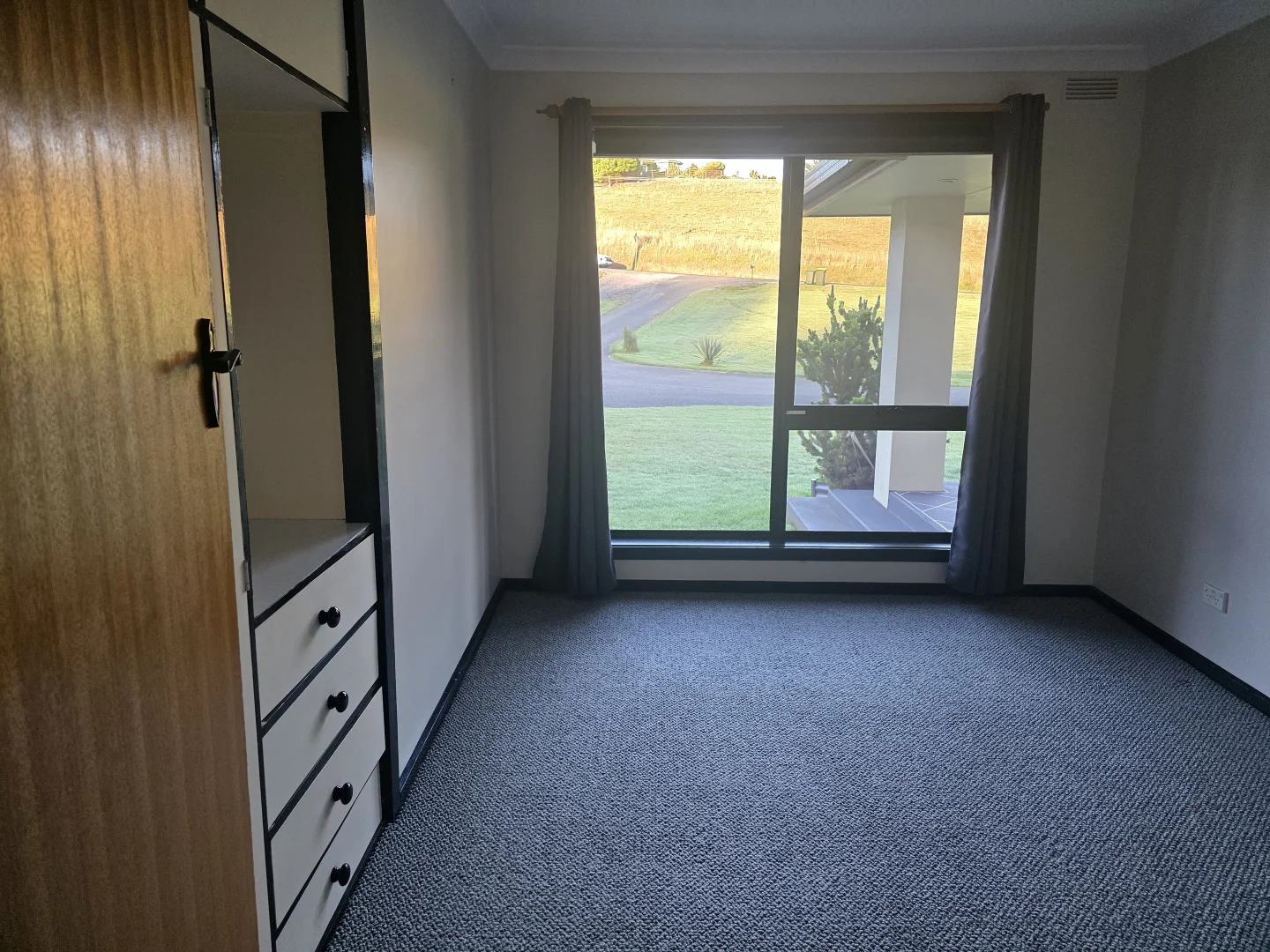 Additional image 8 of 67 Castra Road, Ulverstone TAS 7315