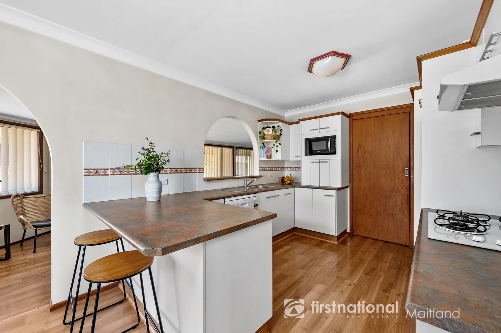 Additional image 6 of 44 Regiment Road, Rutherford NSW 2320