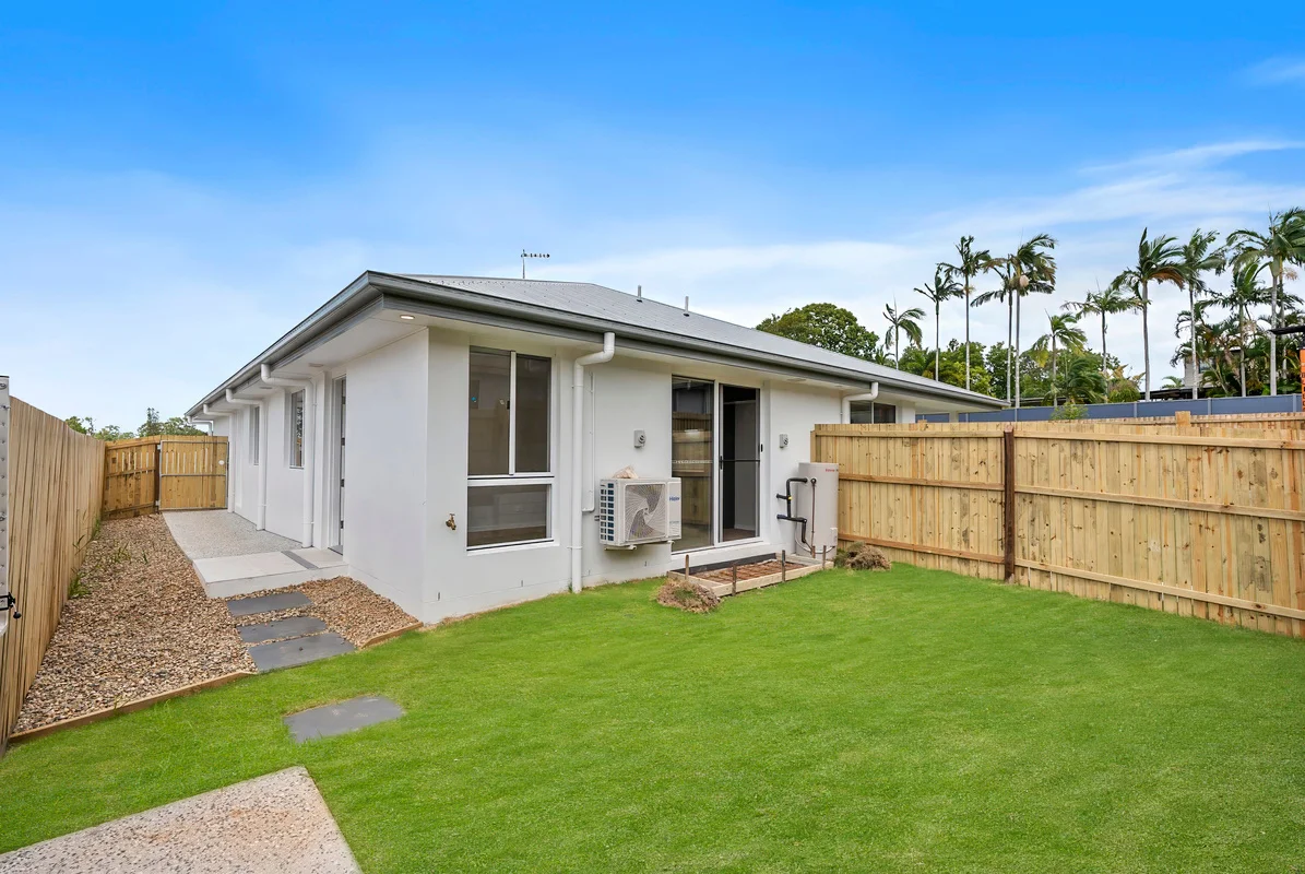 Additional image 8 of 1/1 Isla Street, Lawnton QLD 4501