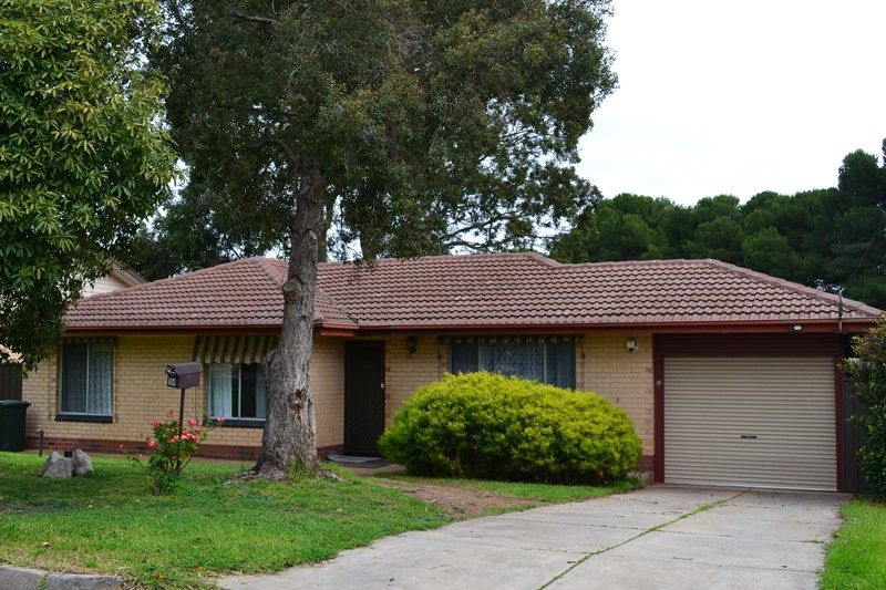 24 Arcowie Road, Dernancourt SA 5075 House For Rent Domain