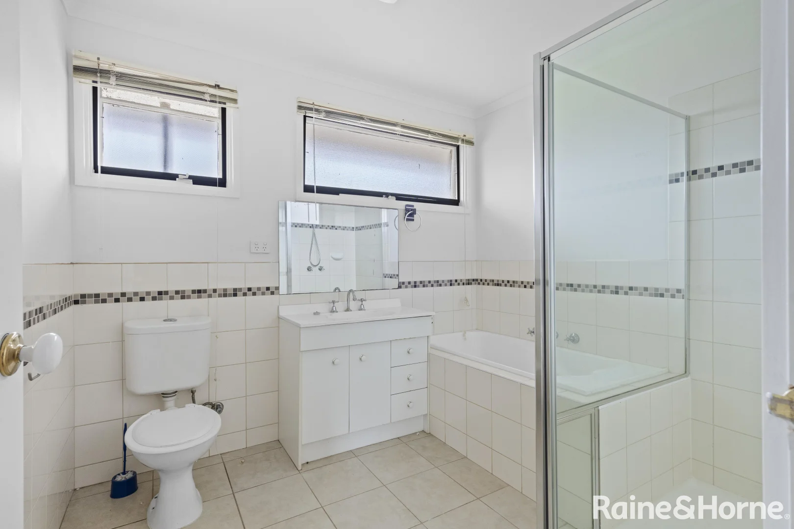 Additional image 9 of 20 Kurrajong Crescent, Melton South VIC 3338