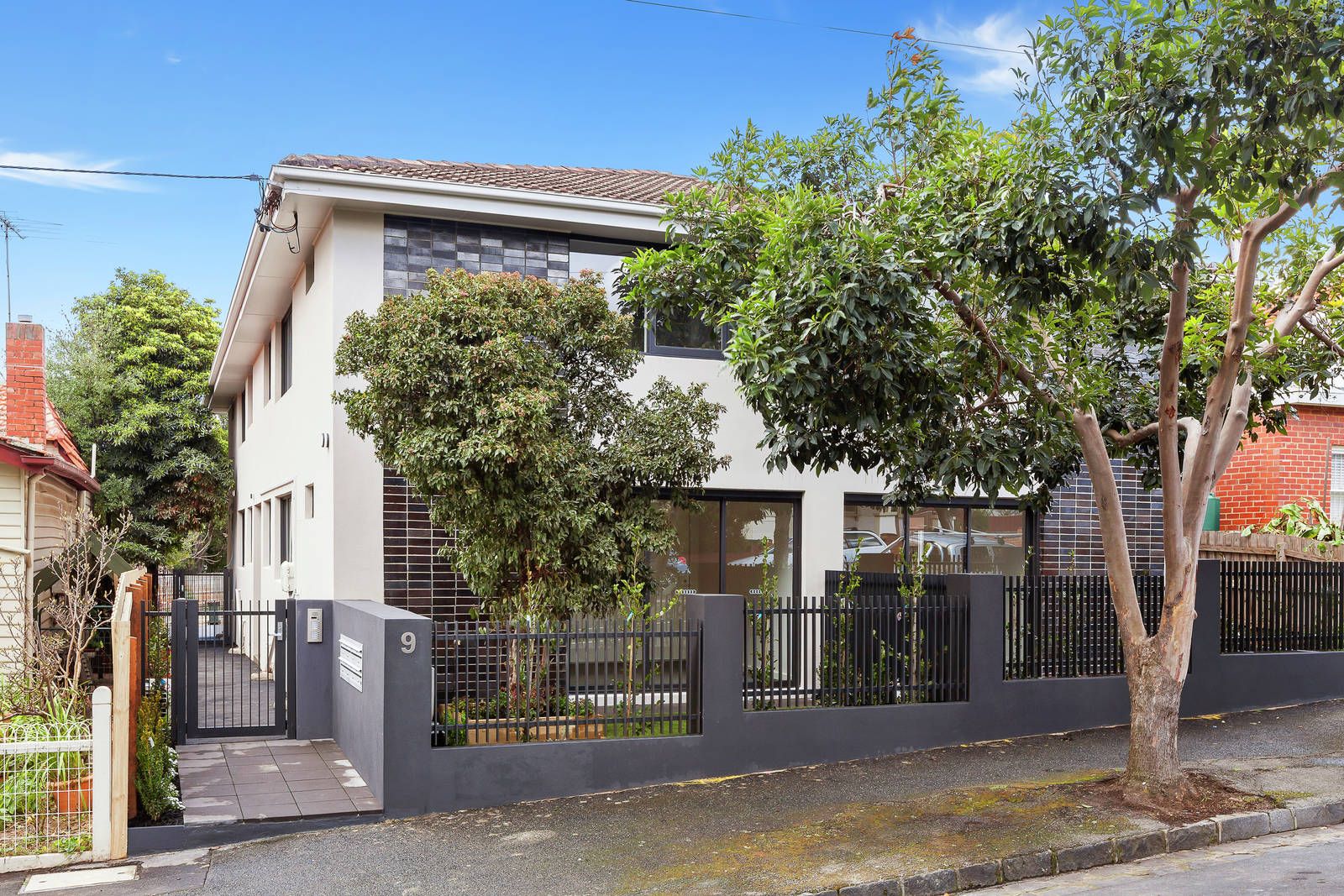 2/9 Daly Street, Brunswick West VIC 3055, Image 0