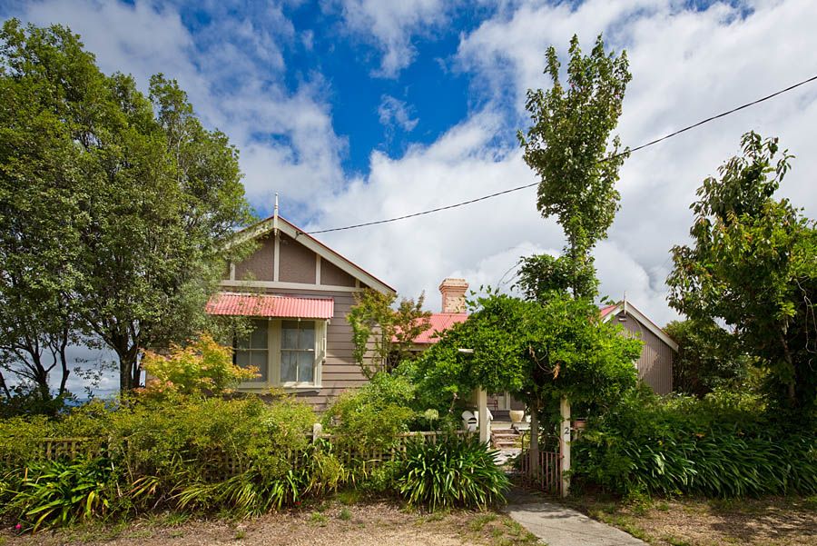 2 Station Street, Medlow Bath NSW 2780, Image 0