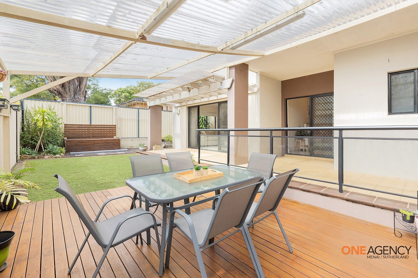 4/32 Hardwicke Street, Riverwood NSW 2210, Image 0