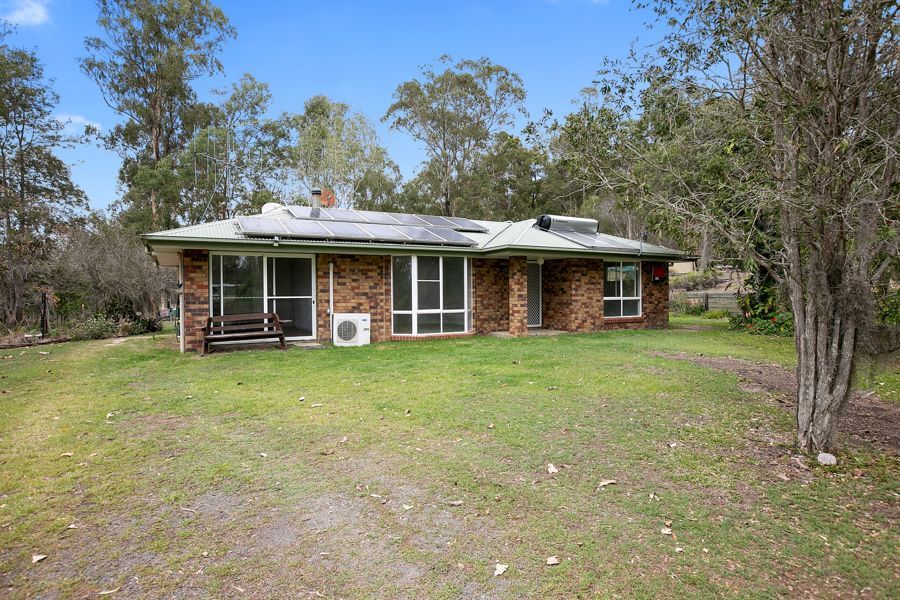 40 Wattle Avenue, Bells Bridge QLD 4570, Image 1