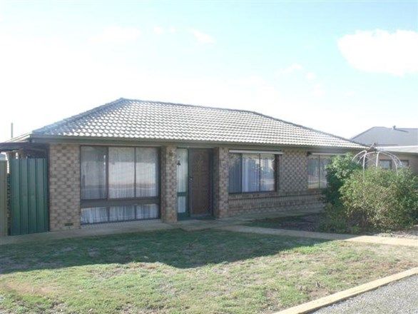 26 William Street, TWO WELLS SA 5501, Image 1