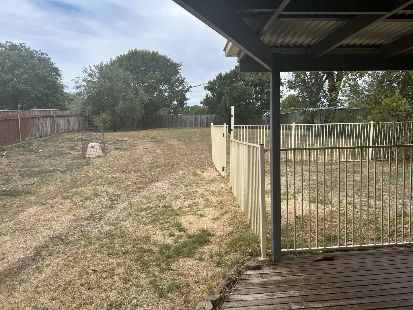 Additional image 13 of 51 Bligh Street, Tamworth NSW 2340