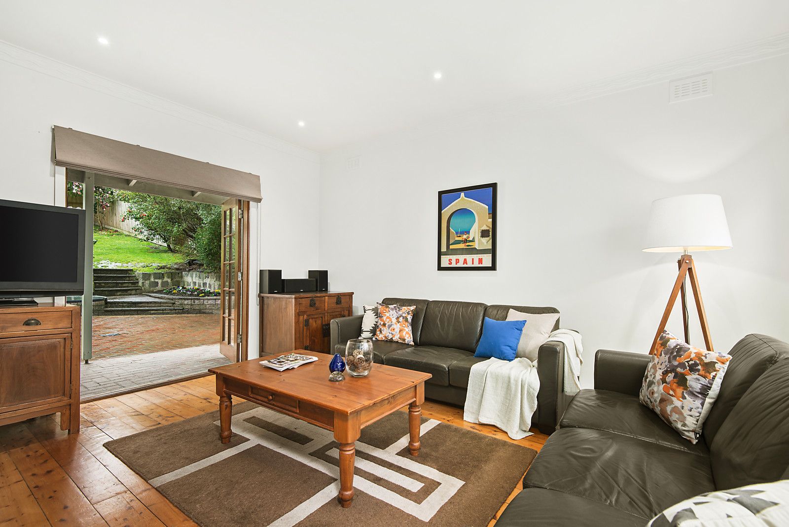 36 William Street, Ringwood VIC 3134, Image 2