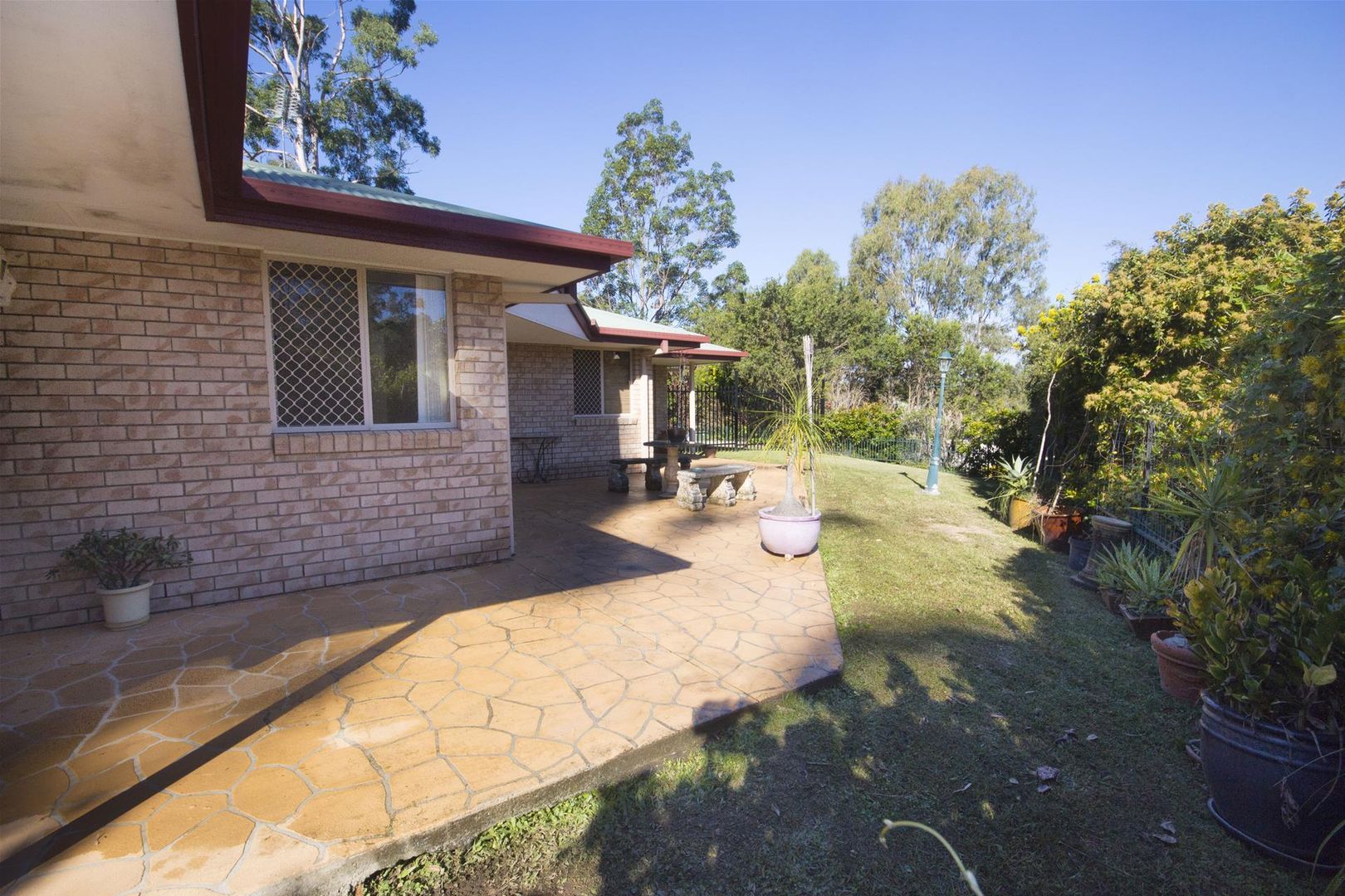 14 Country View Drive, Nerang QLD 4211, Image 2