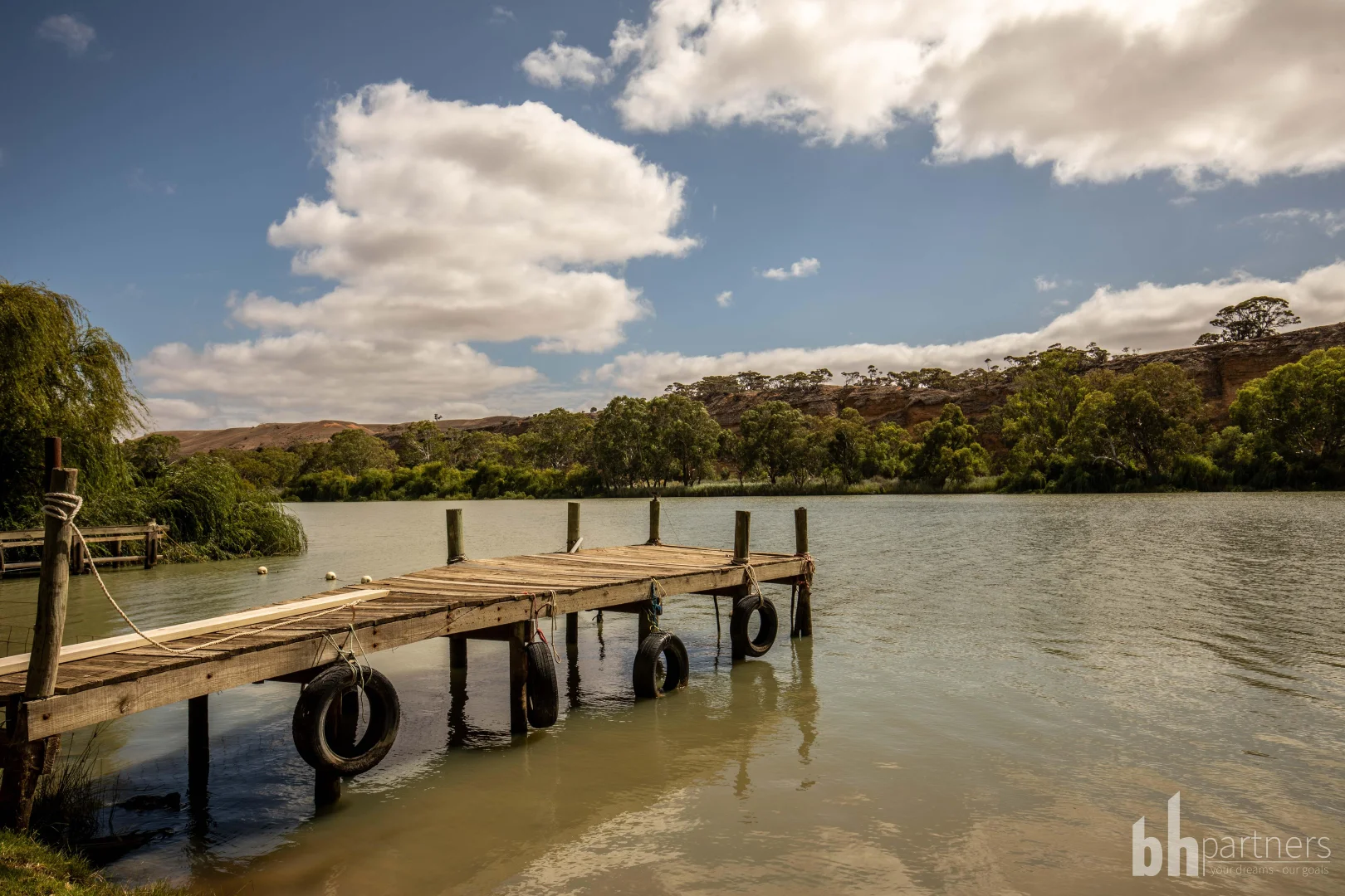 Additional image 22 of 2955 Purnong Road, Caurnamont SA 5238