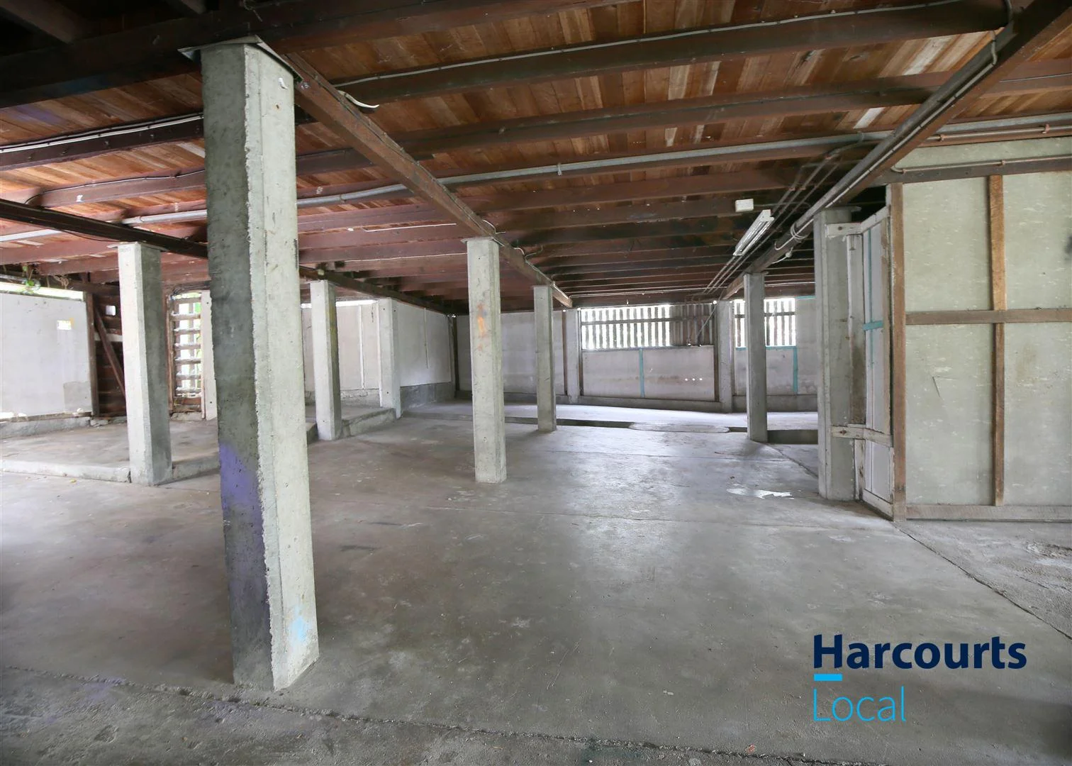 Additional image 17 of 46 Bayview Terrace, Wavell Heights QLD 4012