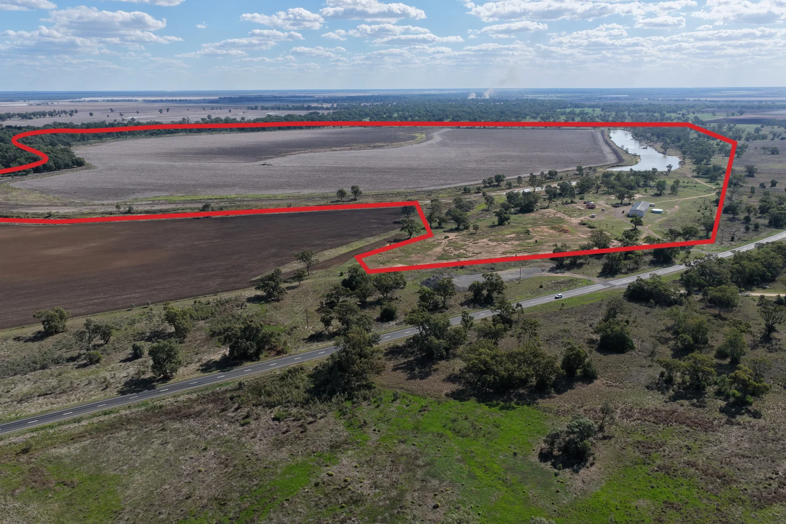 Additional image 31 of 20841 Kamilaroi Highway, Narrabri NSW 2390