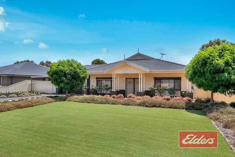 8 Station Place, Sandy Creek SA 5350, Image 2