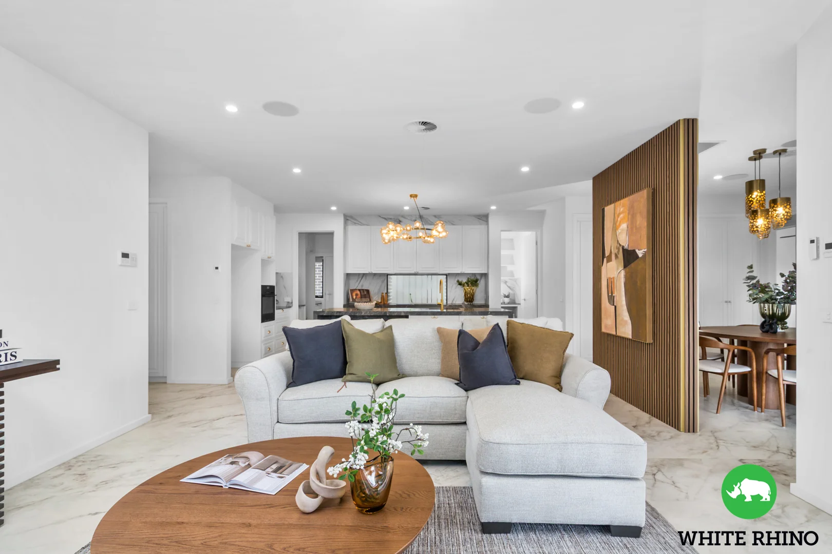 Additional image 8 of 33 Lambrigg Road, Googong NSW 2620