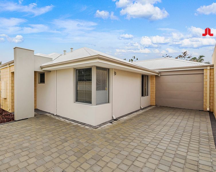 25C Chisholm Way, Balga WA 6061, Image 0