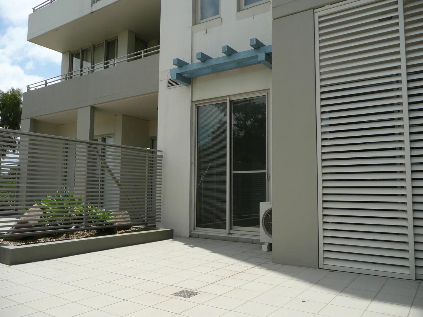 Additional image 7 of 104/1 The Piazza, Wentworth Point NSW 2127