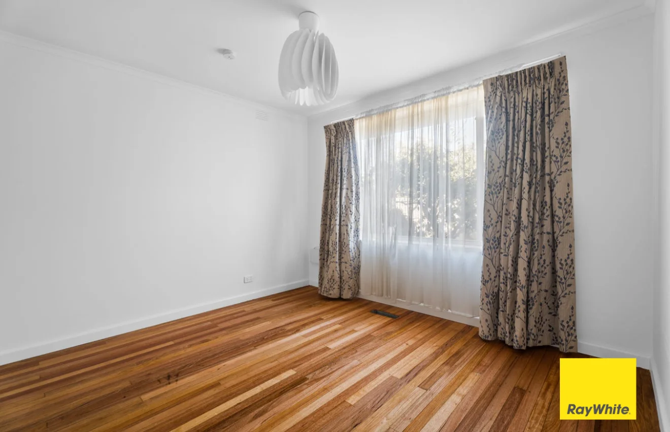 Additional image 5 of 2 Magnolia Court, Lalor VIC 3075
