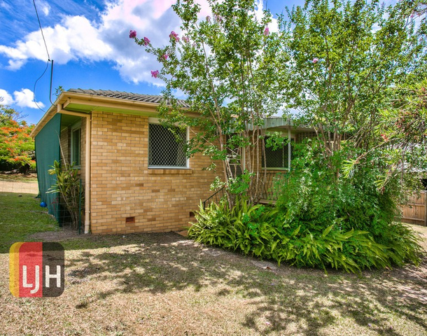 111 Pullen Road, Everton Park QLD 4053