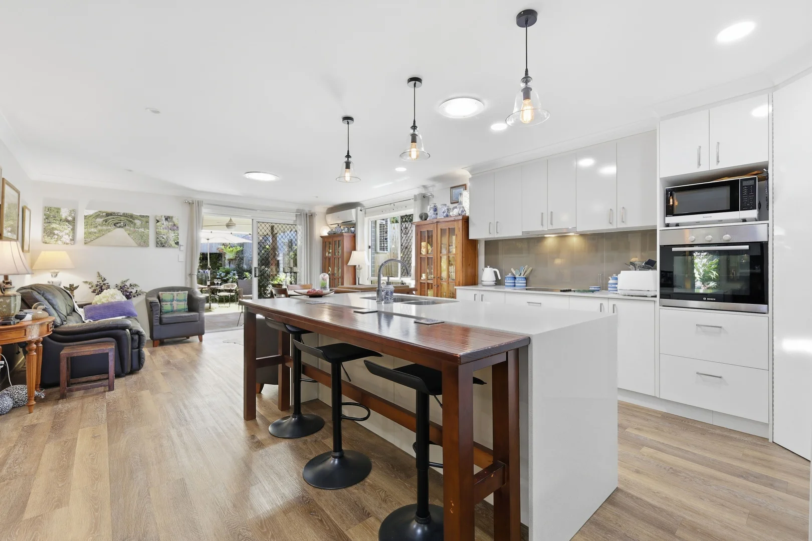 Additional image 8 of 1/53A Luck Street, Drayton QLD 4350