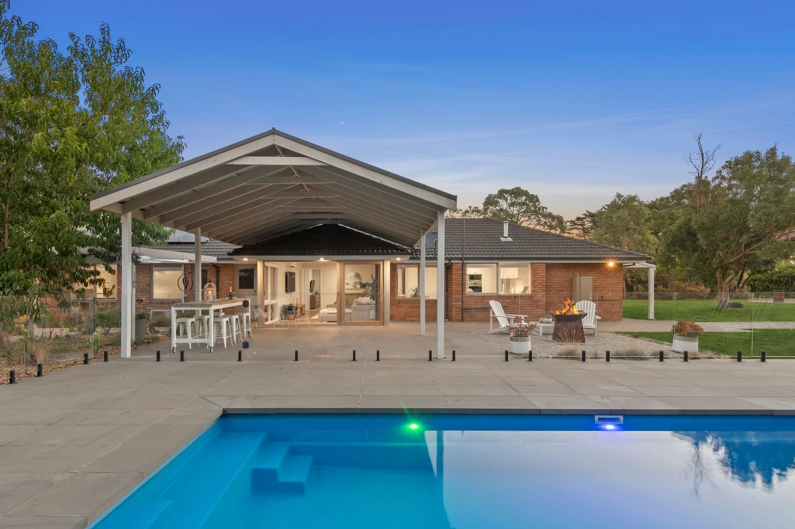 Additional image 8 of 37 Kumala Drive, Somerville VIC 3912