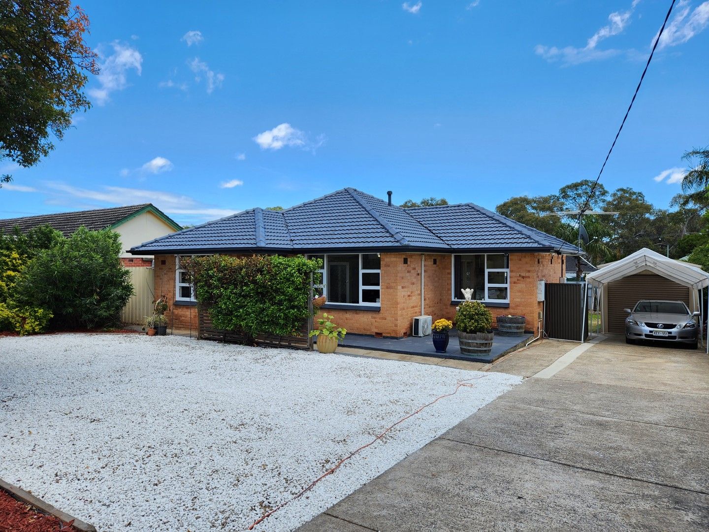 3 bedrooms House in 875 North East Road MODBURY SA, 5092
