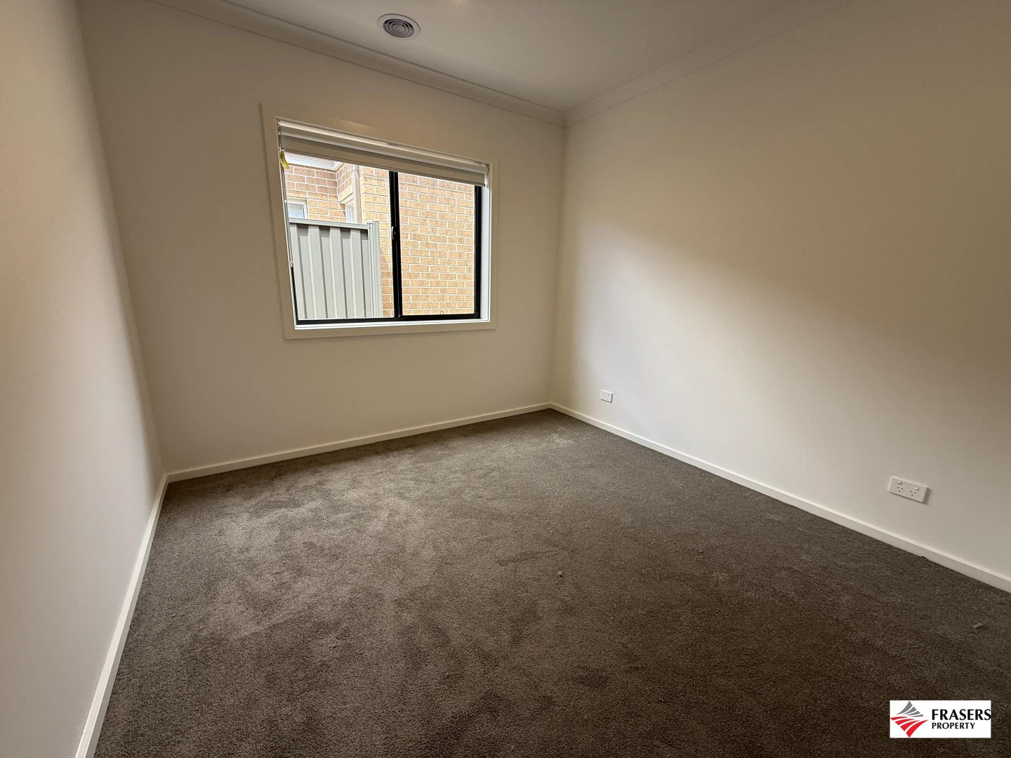 Additional image 12 of 18 Hairpin Drive, Tarneit VIC 3029