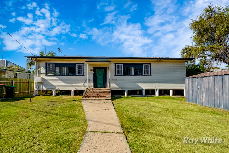 20 Ryan Street, South Grafton Property History & Address Research