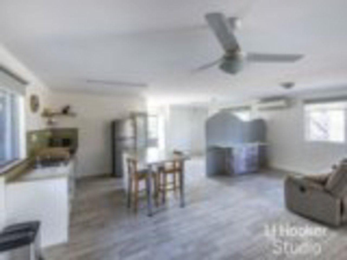 2A Ballingal Street, The Gap NT 0870 - Apartment For Rent | Domain