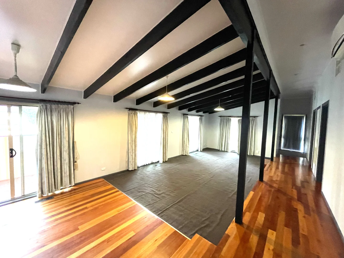 Additional image 4 of 1/63 Alma Avenue, Altona Meadows VIC 3028