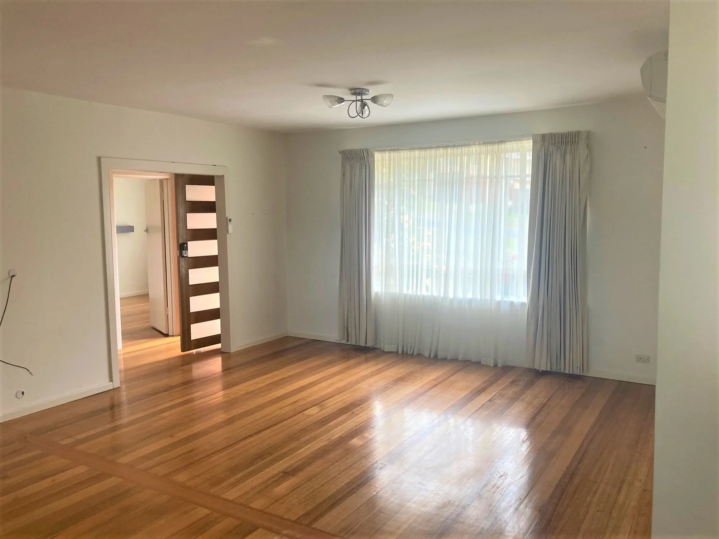 Additional image 4 of 26 Sherwin St, Whittlesea VIC 3757